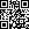 https://tazenews.com/x5nXY