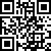 https://tazenews.com/x3ZRr