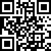 https://tazenews.com/x3Zch