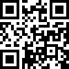 https://tazenews.com/x3Xvp