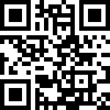 https://tazenews.com/x5hGG