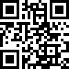 https://tazenews.com/x5gvL