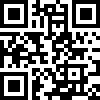 https://tazenews.com/x5cwR