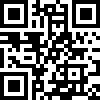 https://tazenews.com/x4Whx