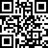 https://tazenews.com/x3KxX