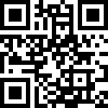 https://tazenews.com/x37Pj