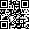 https://tazenews.com/x6ffn