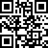 https://tazenews.com/x3MLD
