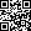 https://tazenews.com/x6j4d