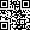 https://tazenews.com/x4SFK