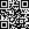 https://tazenews.com/xNZ2