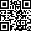 https://tazenews.com/x5rGS