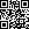 https://tazenews.com/x3dSs
