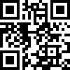 https://tazenews.com/x55Q4