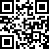 https://tazenews.com/x5wVx
