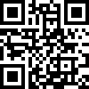 https://tazenews.com/x3vvH