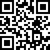 https://tazenews.com/xb5r