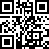 https://tazenews.com/x5VxY