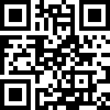 https://tazenews.com/x6pb7