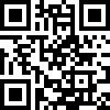 https://tazenews.com/x4mh9