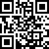 https://tazenews.com/x598f