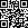 https://tazenews.com/x4qc6
