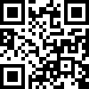 https://tazenews.com/x3CFG