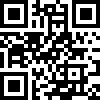 https://tazenews.com/x6pjZ