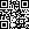 https://tazenews.com/x55gM