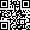 https://tazenews.com/x3rsX