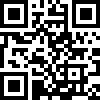 https://tazenews.com/x9bq