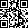 https://tazenews.com/xC8r