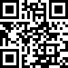 https://tazenews.com/x4DFm