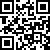 https://tazenews.com/x6dx2
