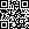https://tazenews.com/x5HbV