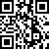 https://tazenews.com/xvxr