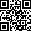 https://tazenews.com/xXLv