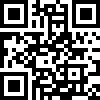 https://tazenews.com/x3cv8