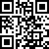 https://tazenews.com/x4dGK