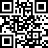 https://tazenews.com/x3sjf