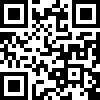 https://tazenews.com/x4bDg