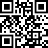 https://tazenews.com/x5gyV