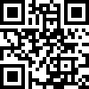 https://tazenews.com/x5ZVJ