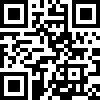 https://tazenews.com/xXWm
