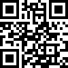 https://tazenews.com/x6hJt