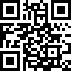 https://tazenews.com/x33gn