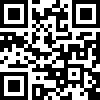 https://tazenews.com/x4GMS