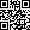https://tazenews.com/x46zV