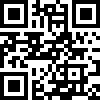 https://tazenews.com/x4XJM