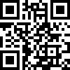 https://tazenews.com/x4XFY